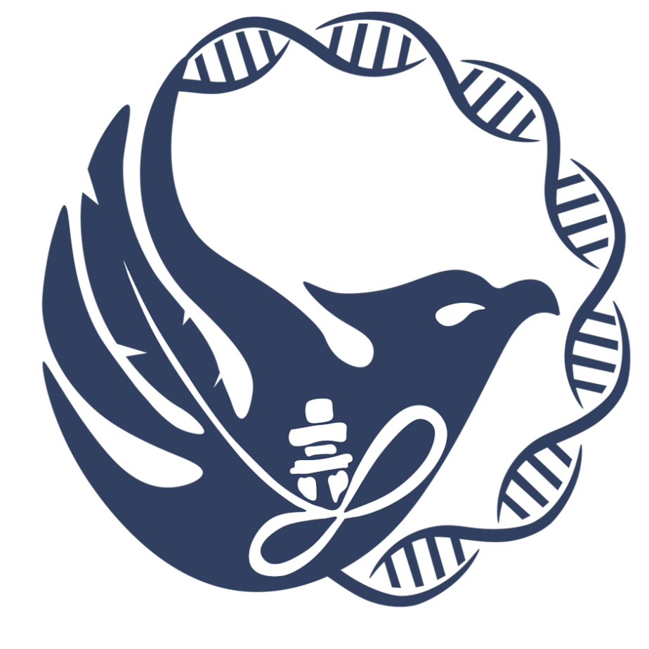 Writer: UBC Summer Science Program