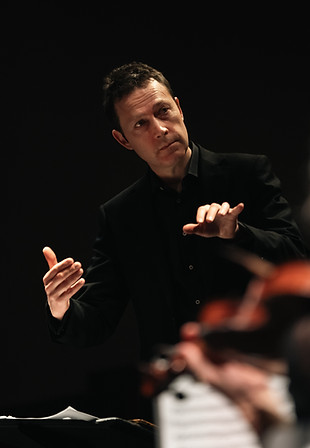 © CLACK Stradivaria - La Folle Journée 2026 - Romain Charrier-17.jpg