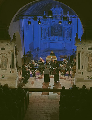 Stabat Mater en Mayenne_edited_edited.jp