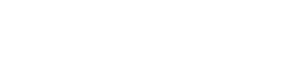 écoutez voir.png