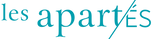 lesApartes_titreBLEU.png