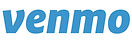 Venmo (1)_edited.jpg