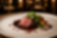 da07b199-4c17-4a8d-8d8c-d64990e535ec.png