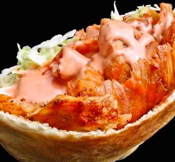 TAYFUN KEBAB 写真①_0.jpg