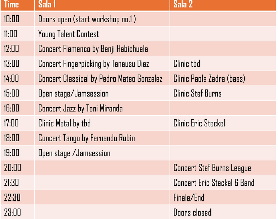 Horario MGF.png