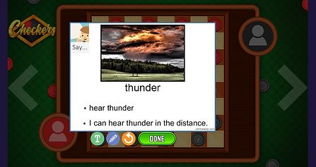Screenshot 2024-01-19 at 11.57.07 PM.png