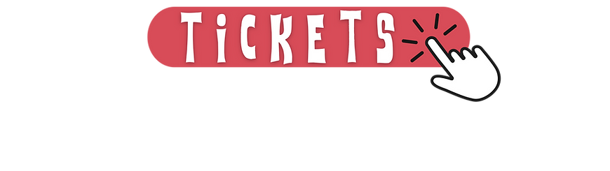 Rock den Lift 2024_Facebooktitelbild (9).png