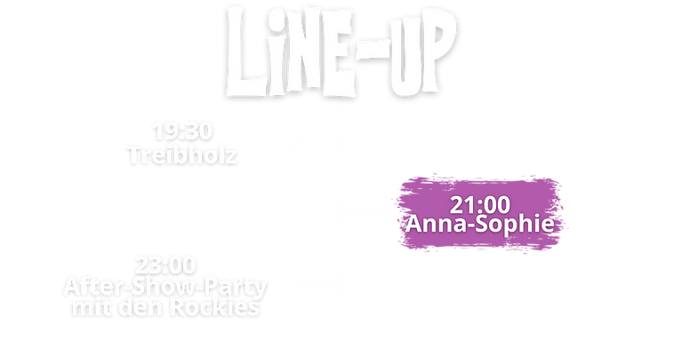 Rock den Lift_Facebooktitelbild (2).png