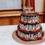 Miniaturbild: Caketopper - Paar