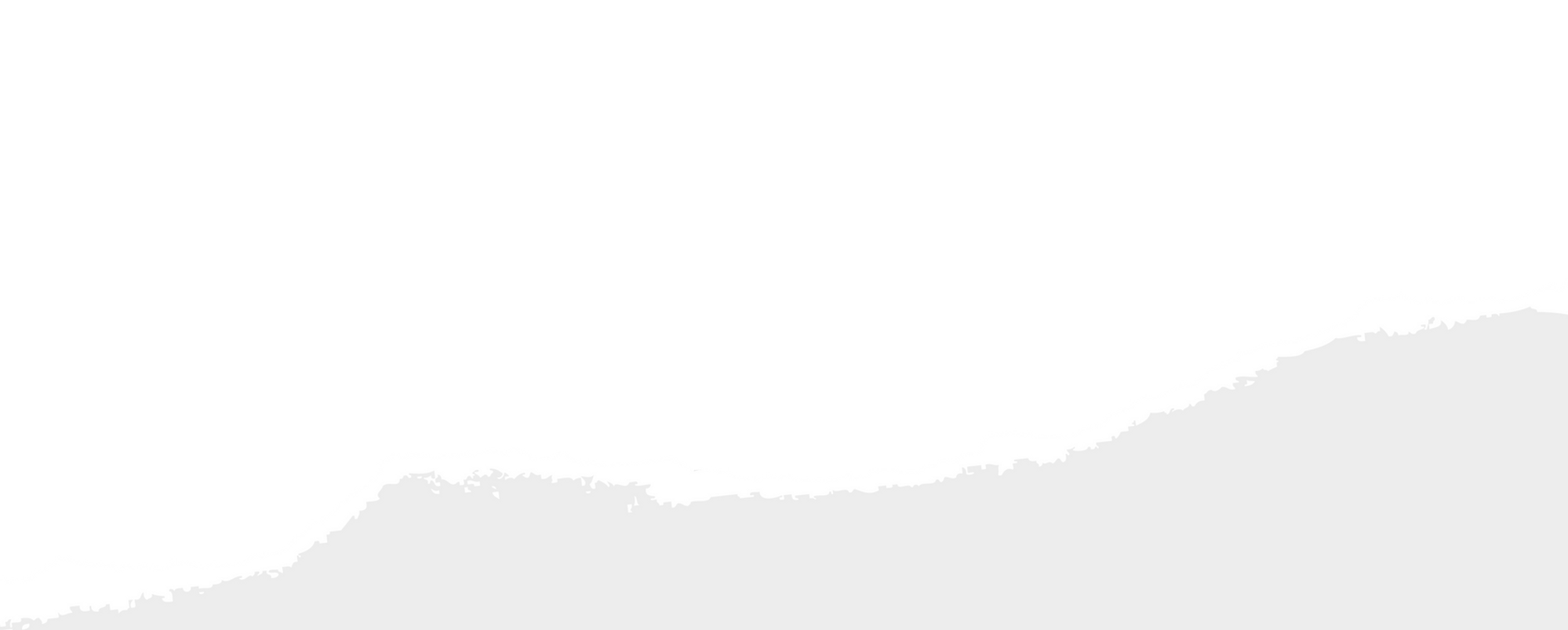 Rock den Lift 2024_Facebooktitelbild.png