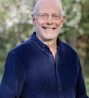 Rob Therapist HH Centre Photo.jpg