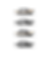 全clear unda-05.png