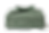 風呂敷.png