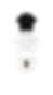 オオサカTee-05.png