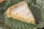 Gooey Butter Cake