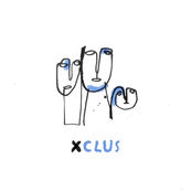 Journée du collectif Xclus