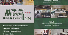 Accomodation Special