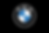 bmw logo