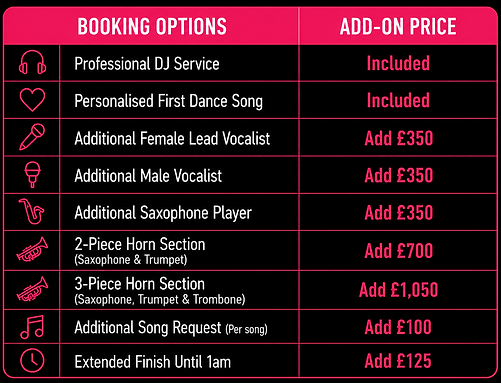 OPTIONS 1.png