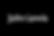 john lewis logo