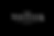 nautilus Logo