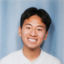 Writer: Evan Trinh