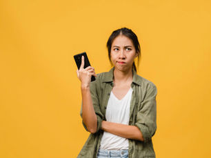 The Truth Behind Skincare Trends on TikTok