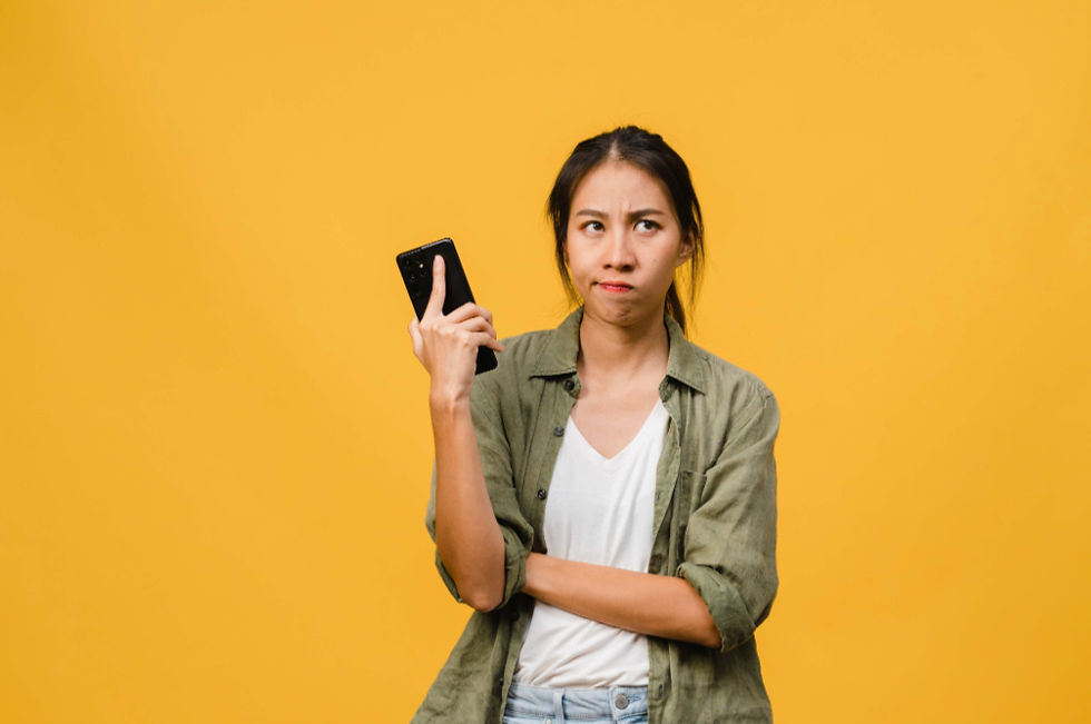 The Truth Behind Skincare Trends on TikTok