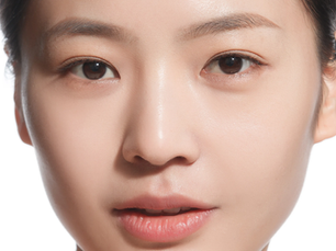 Why Is Everyone Switching to Korean Skincare?