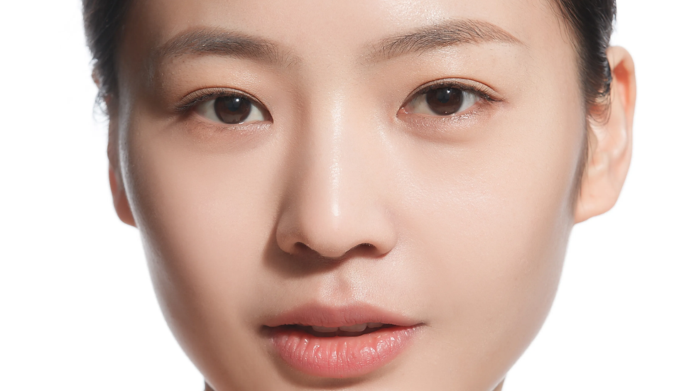 Why Is Everyone Switching to Korean Skincare?