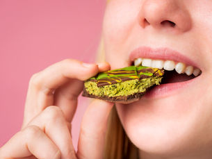 Chocolate and Acne: Myth or Reality?