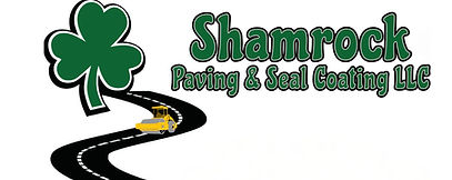 logo 1_edited_edited_edited_edited_edite