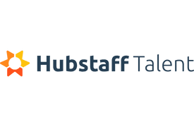 Hubstaff-Talent-275x180.png
