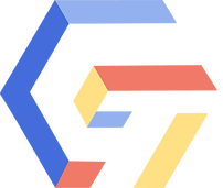 Primary Logo_edited.png