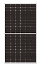 modules dmegc.png