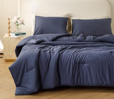 Slumber in Style: Unbeatable Bedroom Sales You Can't Miss!