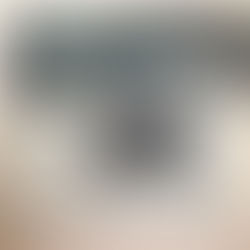 John Plonsky Quintet – Cool Man Cool