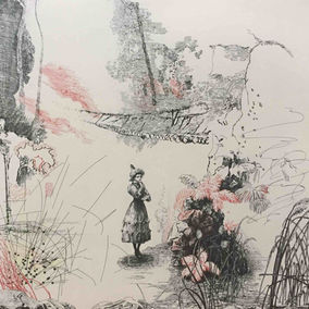 Don Friedman Quartet Featuring Peter Bernstein – Remembering Attila Zoller