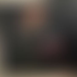 The Eddie Heywood Trio – The Touch Of Eddie Heywood