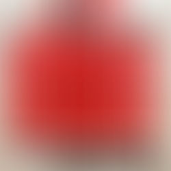 Martin Joseph – Jazz A Confronto 7