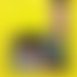 Joe Castro – Groove Funk Soul