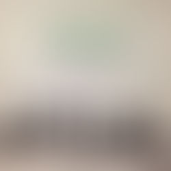 Fredrik Lundin Sextet – The Cycle