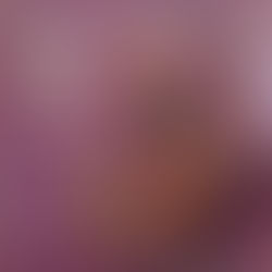 The Swedish Modern Jazz Group ‎– Sax Appeal