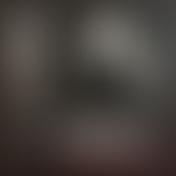 Eddie Allen Featuring Kenny Barron – Remembrance