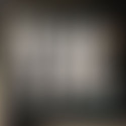 Charlie Rouse ‎– Yeah!