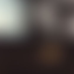 The Barbara Carroll Trio – Why Not?