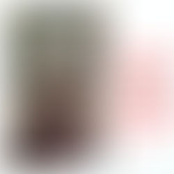 David "Fathead" Newman ‎– Straight Ahead