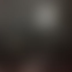 Duke Jordan Trio ‎– Two Loves