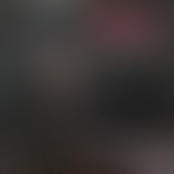 George Cables Trio – Old Wine, New Bottle