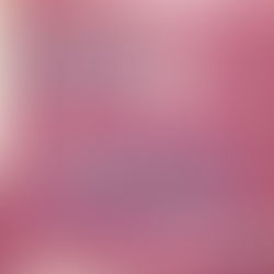 Joe Burton – Subtle Sound